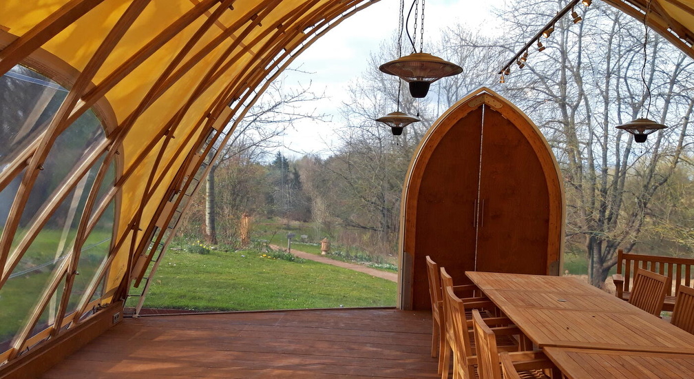 Auswahl für Foto des Monats April 2025