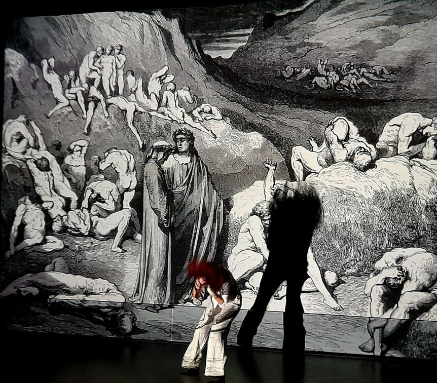 Auswahlfoto des Monats Mai 2025