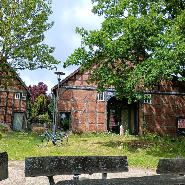 Auswahl Foto des Monats August 2025