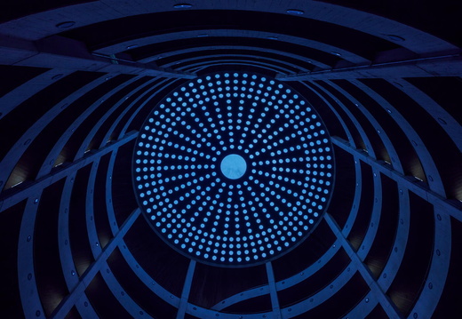 Parkhaus Y9050124 Kopie