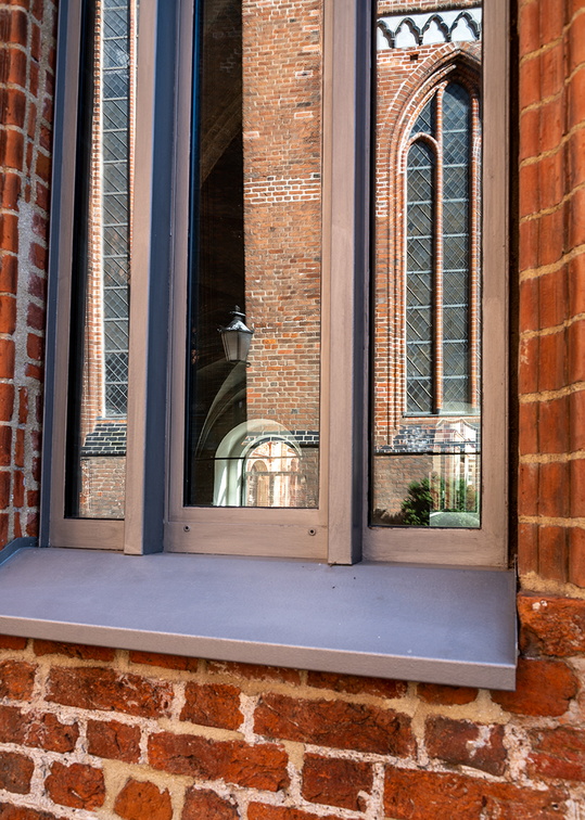 Auswahl zum Foto des Monats Oktober