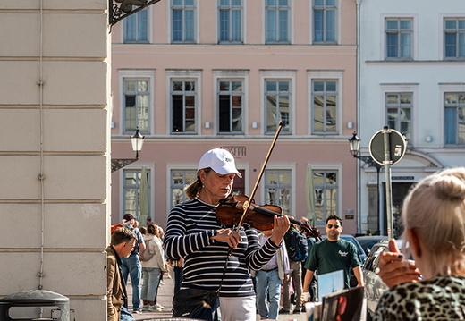 Auswahl zum Foto des Monats Oktober