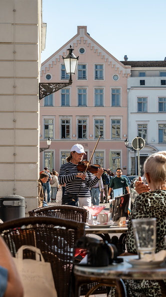 k_DSC0861_a Kopie.jpg