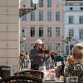 Auswahl zum Foto des Monats Oktober