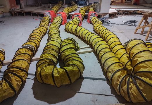 Auswahl zum Foto des Monats Oktober