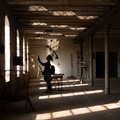 Lost Place