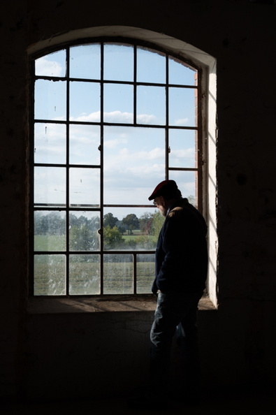 _DSC2878.jpeg