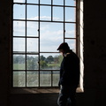 Lost Place