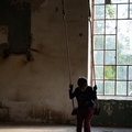 Lost Place