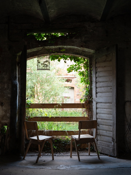 _DSC3041.jpeg