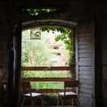 Lost Place