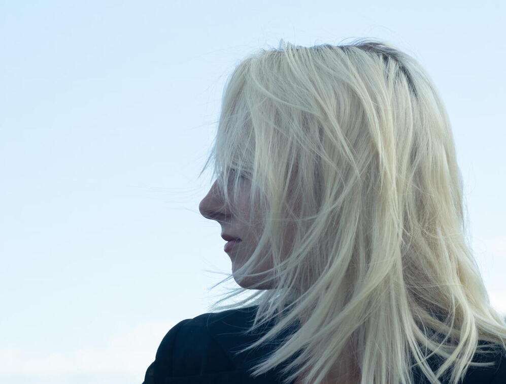 Auswahl Foto des Monats 01.2026