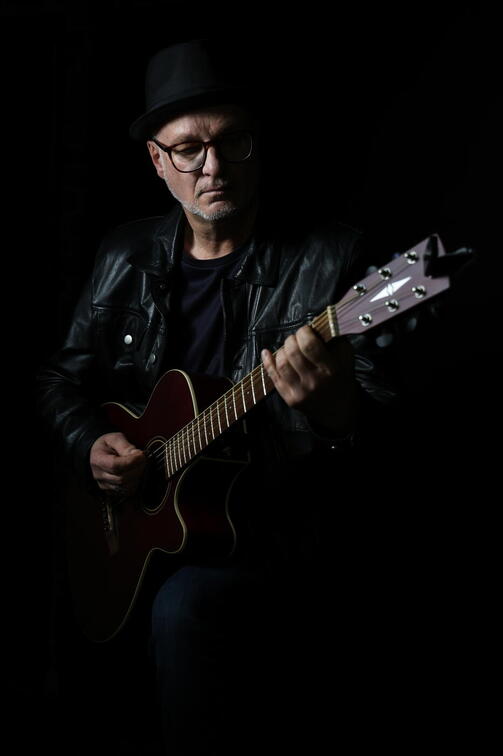 Auswahlbild -  Foto des Monats Februar