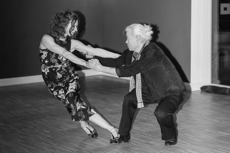 Tanja Windeler__FLD_Tango__twin_43792026_01_23-3.jpg