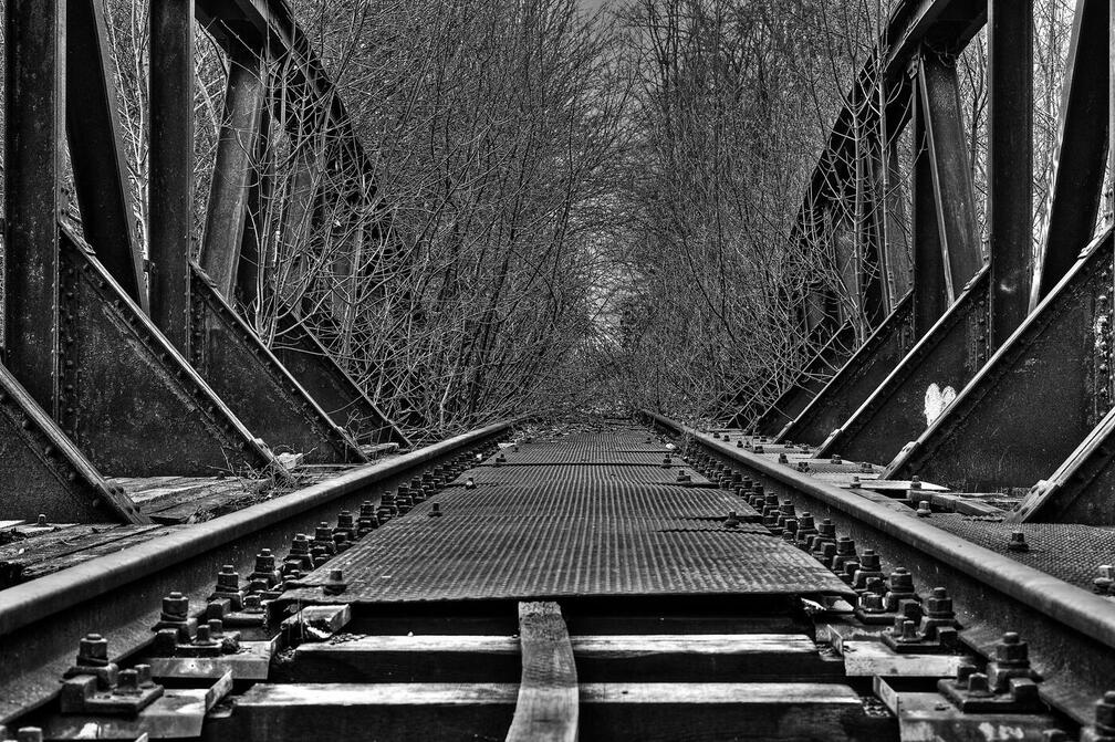 FOTO DES MONATS APRIL 2026