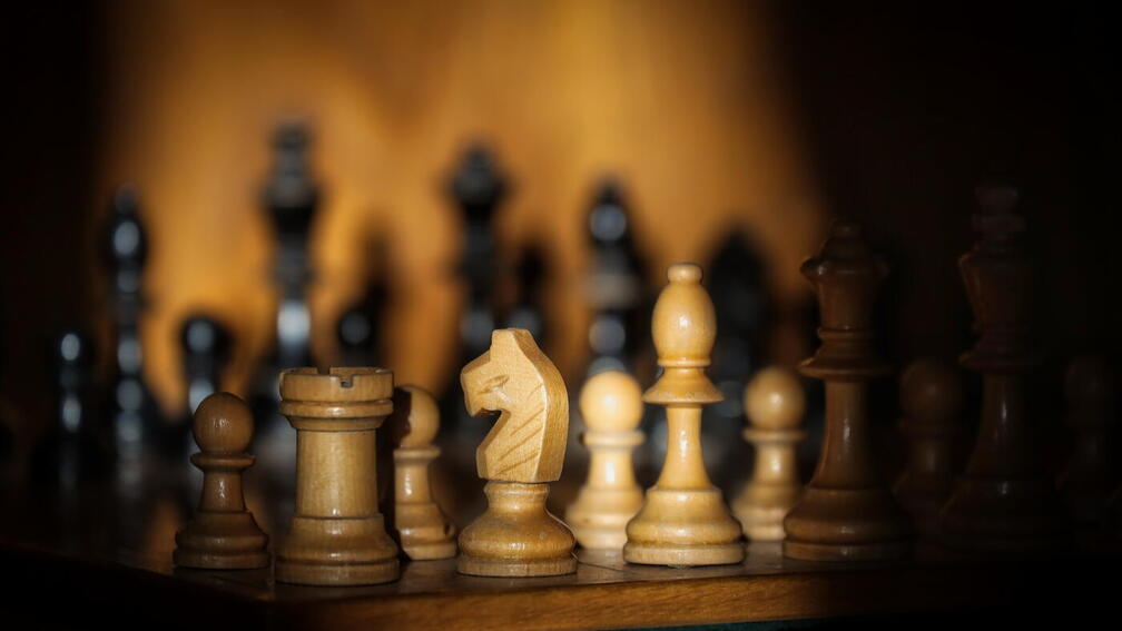 Auswahl Foto des Monats 4/26