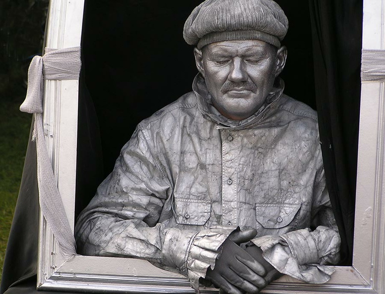 bild des monats 2010 05 eschr