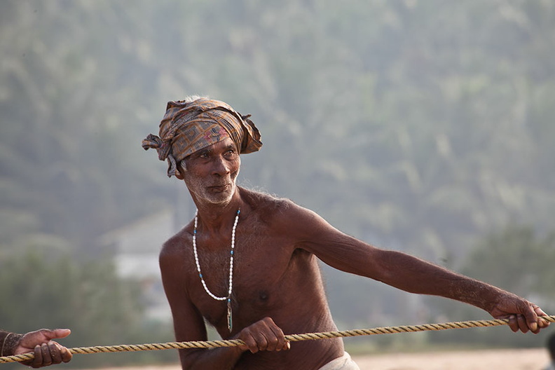 bild des monats 2010 09 gschw