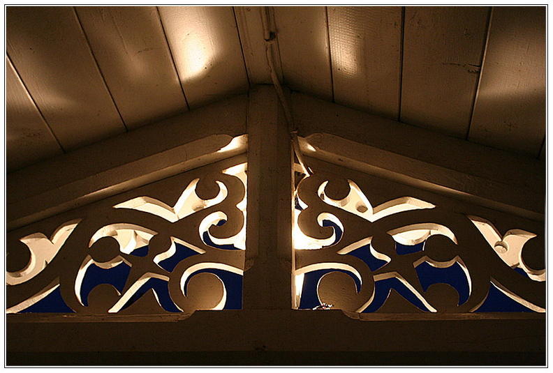 bild des monats 2011 01 klon