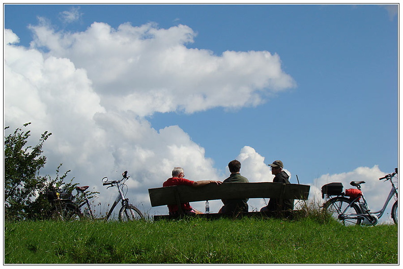 bild des monats 2011 03 rbra