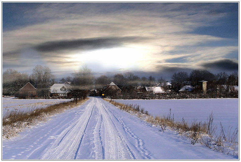 bild des monats 2015 01 esch