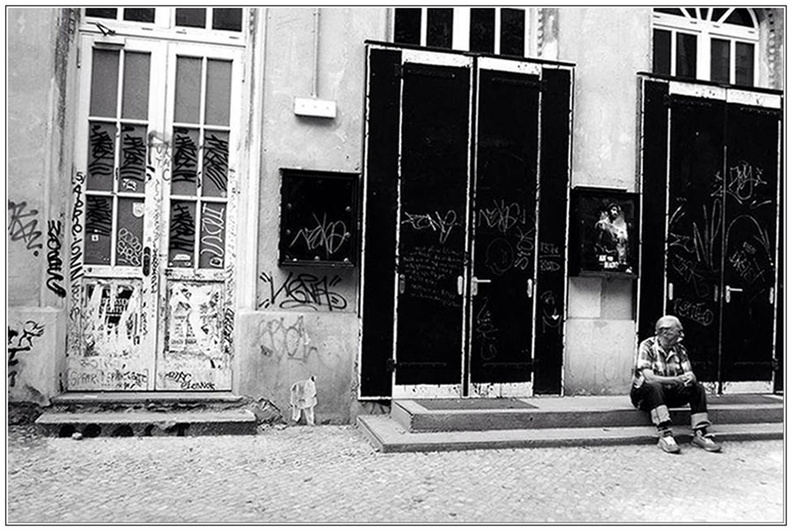 bild des monats 2015 02 dhal