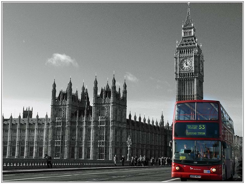 bild des monats 2015 09 mrdan