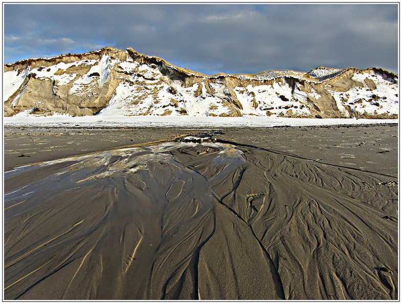 bild des monats 2016 01 gzim