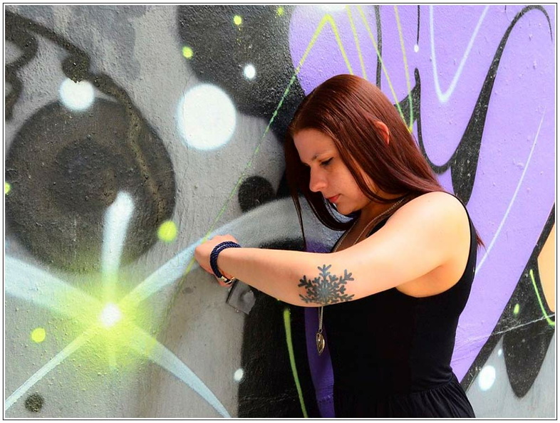 bild des monats 2018 08 gwal