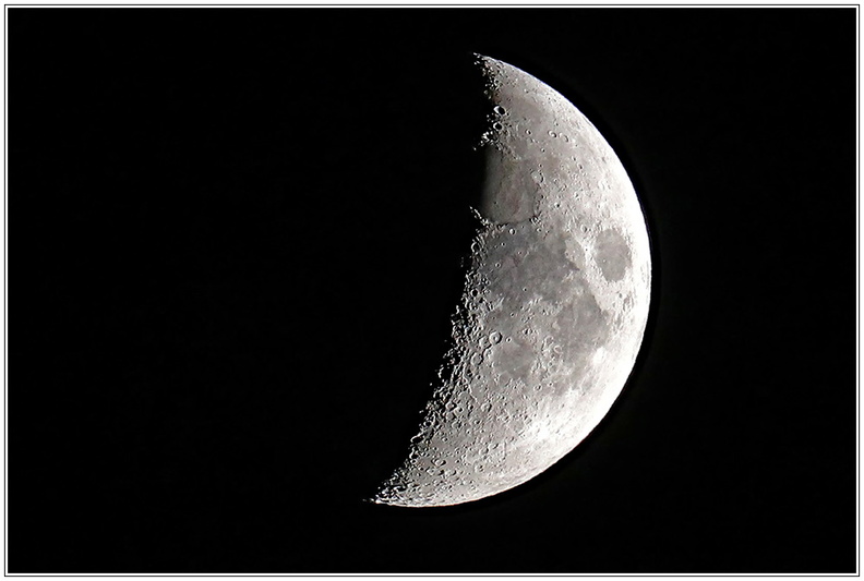 bild des monats 2019 03 mrdan