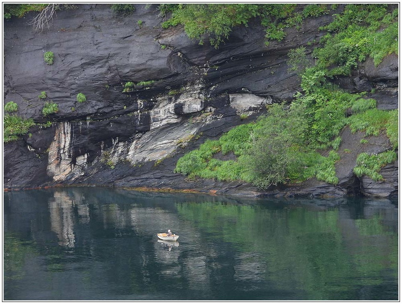 bild des monats 2019 09 gzim