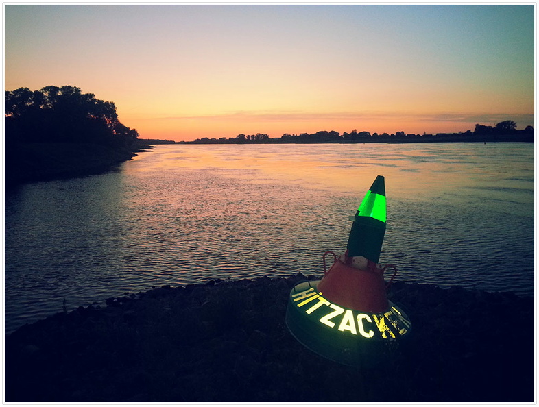 bild des monats 2019 11 rhen