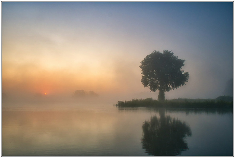 Foto des Monats September 2021 