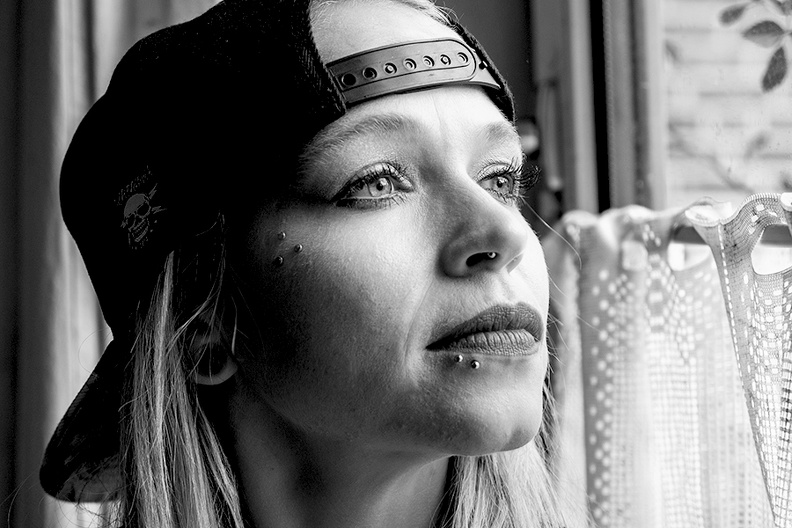 k DSC 4591 B Kopie SW