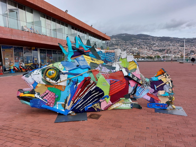 20221107163645-a391c686-me