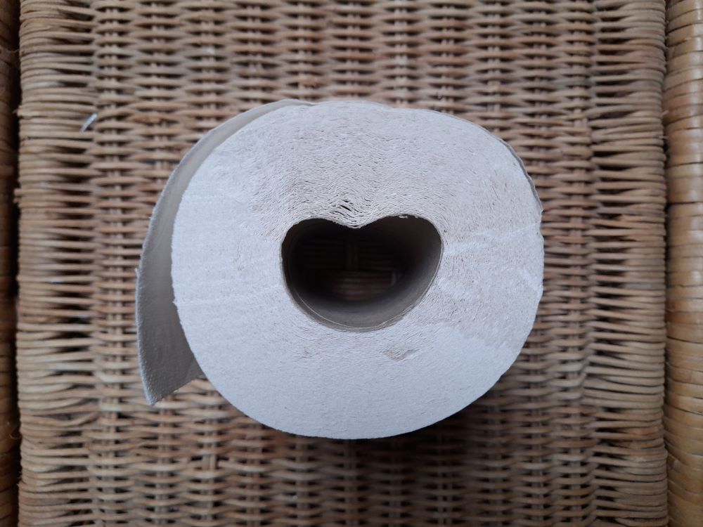 Auswahlfoto des Monats Mai 2025